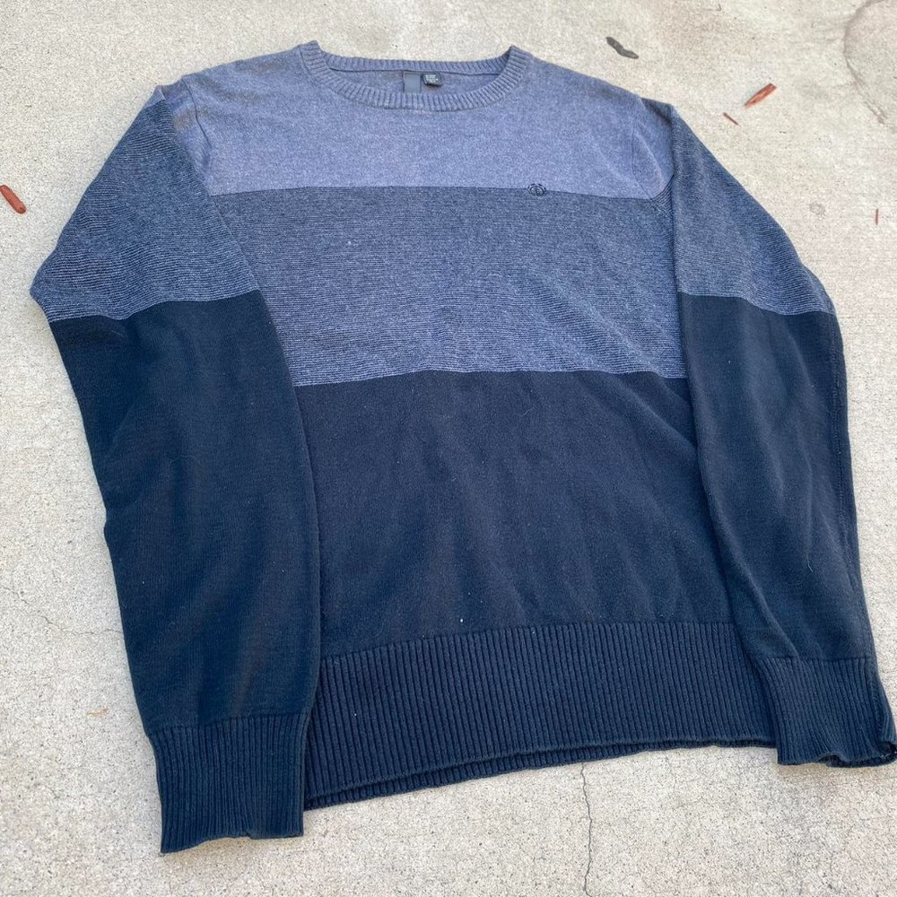 Element Sweater - Picture 2 of 5